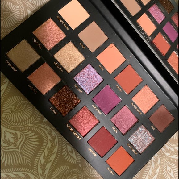 3 for $150 add three to the bundle - Picture 2 of 2